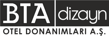 BTA Dizayn